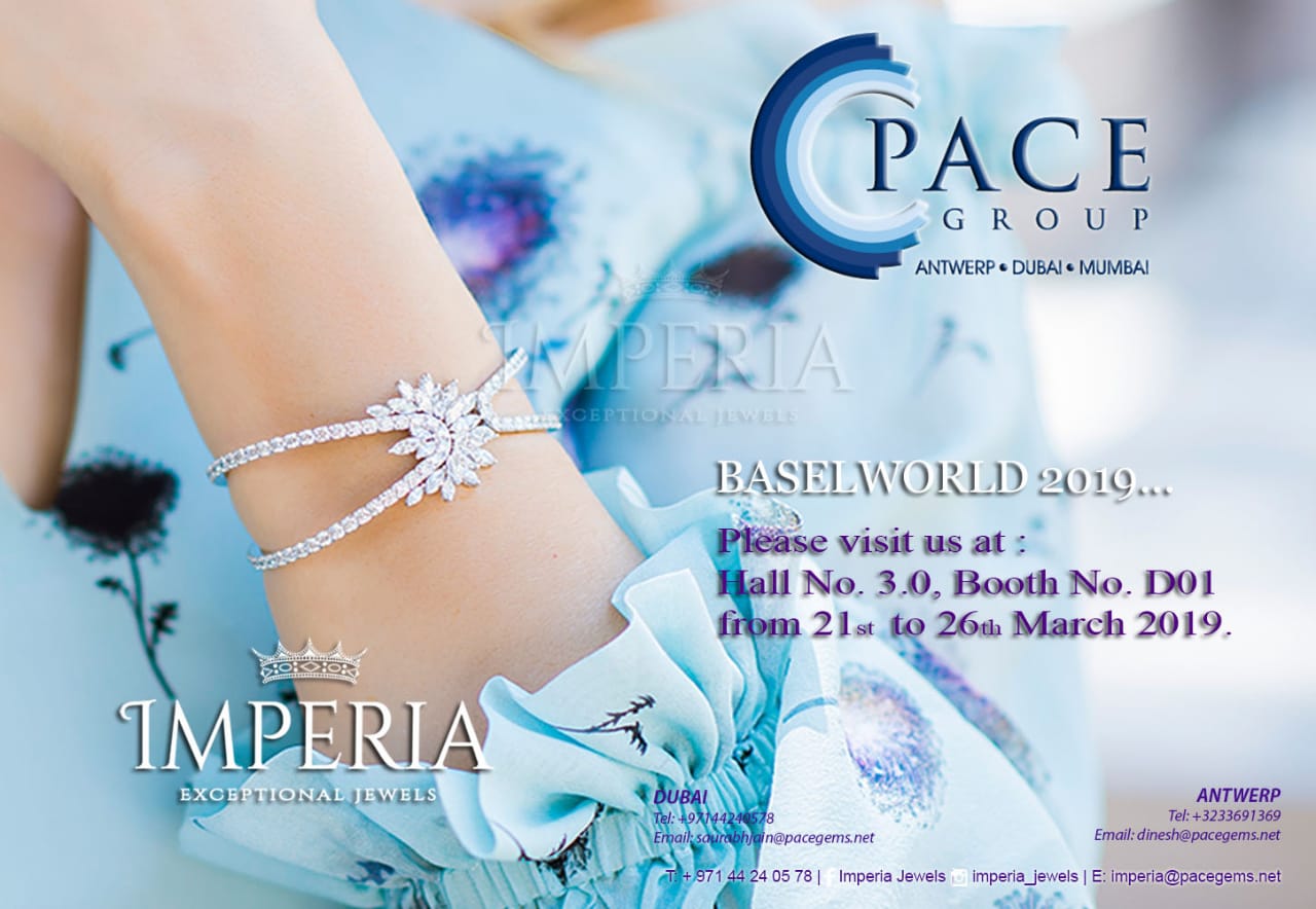 baselworld